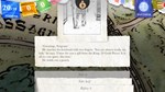 STEVE JACKSON'S SORCERY!(PC WIN)КЛЮЧ - изображение № 7