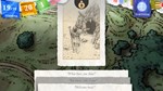 STEVE JACKSON'S SORCERY!(PC WIN)КЛЮЧ