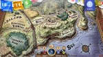 STEVE JACKSON'S SORCERY!(PC WIN)КЛЮЧ - изображение № 6