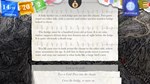 STEVE JACKSON'S SORCERY!(PC WIN)КЛЮЧ - изображение № 2