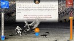STEVE JACKSON'S SORCERY!(PC WIN)КЛЮЧ - изображение № 5