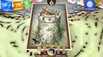 STEVE JACKSON'S SORCERY!(PC WIN)КЛЮЧ - изображение № 3