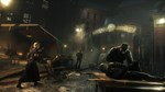VAMPYR(PC WIN)КЛЮЧ