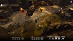 WE ARE THE DWARVESXBOX ONE/X|SКЛЮЧ - изображение № 4