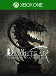 WORLD OF VAN HELSING: DEATHTRAPXBOX ONE/X|SКЛЮЧ