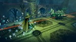 WORLD OF VAN HELSING: DEATHTRAPXBOX ONE/X|SКЛЮЧ - изображение № 4