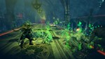 WORLD OF VAN HELSING: DEATHTRAPXBOX ONE/X|SКЛЮЧ - изображение № 8