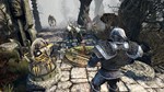 WORLD OF VAN HELSING: DEATHTRAPXBOX ONE/X|SКЛЮЧ - изображение № 2