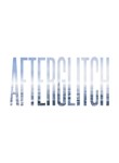 AFTERGLITCHXBOX ONE/X|SКЛЮЧ