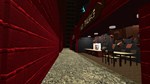 AN AIRPORT FOR ALIENS CURRENTLY RUN BY DOGSXBOX X|S - изображение № 3