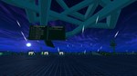 AN AIRPORT FOR ALIENS CURRENTLY RUN BY DOGSXBOX X|S - изображение № 8