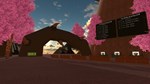 AN AIRPORT FOR ALIENS CURRENTLY RUN BY DOGSXBOX X|S - изображение № 2