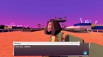 AN AIRPORT FOR ALIENS CURRENTLY RUN BY DOGSXBOX X|S - изображение № 4