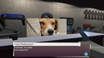 AN AIRPORT FOR ALIENS CURRENTLY RUN BY DOGSXBOX X|S - изображение № 7