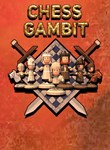 CHESS GAMBITXBOX ONE/X|S+ПККЛЮЧ
