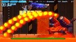 COGEN: SWORD OF REWINDXBOX ONE/X|SКЛЮЧ - изображение № 3