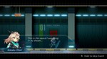 COGEN: SWORD OF REWINDXBOX ONE/X|SКЛЮЧ - изображение № 5