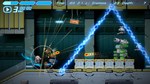 COGEN: SWORD OF REWINDXBOX ONE/X|SКЛЮЧ - изображение № 2