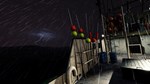 FISHING: NORTH ATLANTIC ENHANCED EDITIONXBOX X|SКОД - изображение № 6