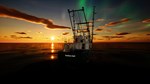 FISHING: NORTH ATLANTIC ENHANCED EDITIONXBOX X|SКОД - изображение № 8