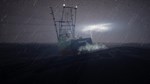 FISHING: NORTH ATLANTIC ENHANCED EDITIONXBOX X|SКОД - изображение № 7