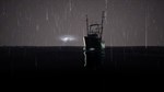 FISHING: NORTH ATLANTIC ENHANCED EDITIONXBOX X|SКОД - изображение № 5