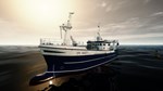 FISHING: NORTH ATLANTIC ENHANCED EDITIONXBOX X|SКОД - изображение № 2