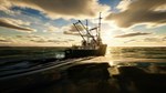 FISHING: NORTH ATLANTIC ENHANCED EDITIONXBOX X|SКОД - изображение № 3