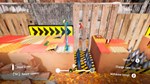 FLYING SOLDIERSXBOX ONE/X|SКЛЮЧ - изображение № 2