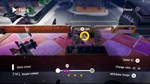 FLYING SOLDIERSXBOX ONE/X|SКЛЮЧ - изображение № 4