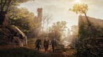 GREEDFALL - THE DE VESPE CONSPIRACY(PC WIN)КЛЮЧ