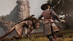 GREEDFALL - THE DE VESPE CONSPIRACY(PC WIN)КЛЮЧ - изображение № 2