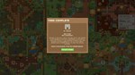 LET'S BUILD A ZOO - DINOSAUR ISLAND DLCXBOX/PC КЛЮЧ - изображение № 5
