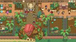 LET'S BUILD A ZOO - DINOSAUR ISLAND DLCXBOX/PC КЛЮЧ - изображение № 3