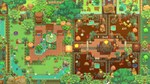 LET'S BUILD A ZOO - DINOSAUR ISLAND DLCXBOX/PC КЛЮЧ - изображение № 2