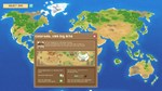 LET'S BUILD A ZOO - DINOSAUR ISLAND DLCXBOX/PC КЛЮЧ - изображение № 6