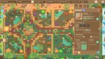 LET'S BUILD A ZOO - DINOSAUR ISLAND DLCXBOX/PC КЛЮЧ