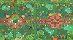 LET'S BUILD A ZOO - DINOSAUR ISLAND DLCXBOX/PC КЛЮЧ - изображение № 4