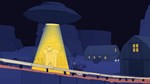 OLLIOLLI WORLD RAD EDITIONXBOX ONE/X|SКЛЮЧ - изображение № 11