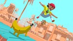 OLLIOLLI WORLD RAD EDITIONXBOX ONE/X|SКЛЮЧ - изображение № 2