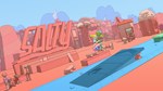 OLLIOLLI WORLD RAD EDITIONXBOX ONE/X|SКЛЮЧ - изображение № 4