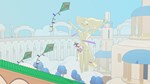 OLLIOLLI WORLD RAD EDITIONXBOX ONE/X|SКЛЮЧ - изображение № 3