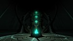 OUTER WILDS: ARCHAEOLOGIST EDITIONXBOX ONE/X|S+ПККЛ - изображение № 10