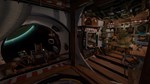 OUTER WILDS: ARCHAEOLOGIST EDITIONXBOX ONE/X|S+ПККЛ - изображение № 4