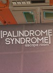 PALINDROME SYNDROME: ESCAPE ROOMXBOX ONE/X|SКЛЮЧ