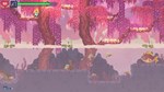 PHOENOTOPIA: AWAKENINGXBOX ONE/X|S+ПККЛЮЧ - изображение № 5