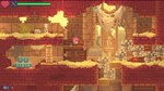 PHOENOTOPIA: AWAKENINGXBOX ONE/X|S+ПККЛЮЧ - изображение № 4
