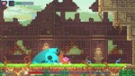 PHOENOTOPIA: AWAKENINGXBOX ONE/X|S+ПККЛЮЧ - изображение № 2