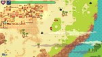PHOENOTOPIA: AWAKENINGXBOX ONE/X|S+ПККЛЮЧ - изображение № 3