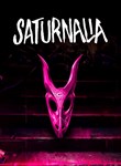 SATURNALIAXBOX ONE/X|SКЛЮЧ